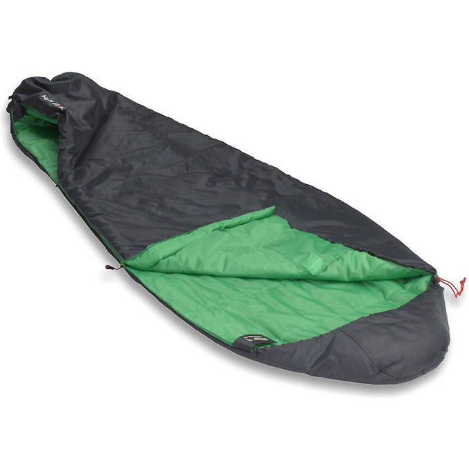 Мешок спальный HIGH PEAK LITE PAK 800 HP-23272