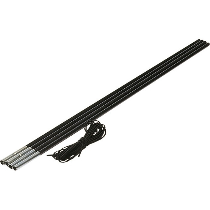 Комплект дуг HIGH PEAK FG REPARATUR SET HP-41713