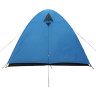 Палатка HIGH PEAK TEXEL 3 HP-10175