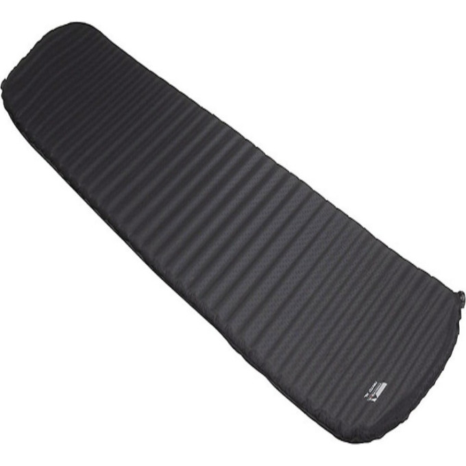 Самонадувающийся коврик HIGH PEAK MINTO L HP-41116