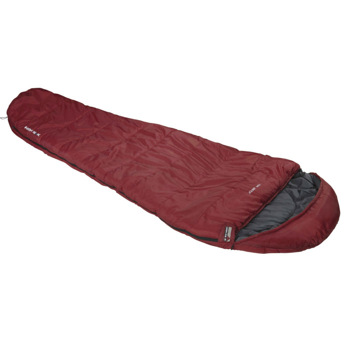 Мешок спальный HIGH PEAK TR 300 High Peak HP-23061