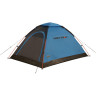 Палатка HIGH PEAK MONODOME PU HP-825