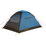 Палатка HIGH PEAK MONODOME PU HP-825