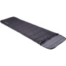 Спальный мешок HIGH PEAK CONON 7 HP-1024