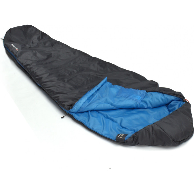Спальный мешок HIGH PEAK LITE PAK 1200 HP-818